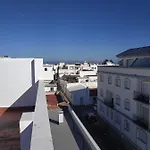 Casaluz