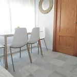 Casaluz