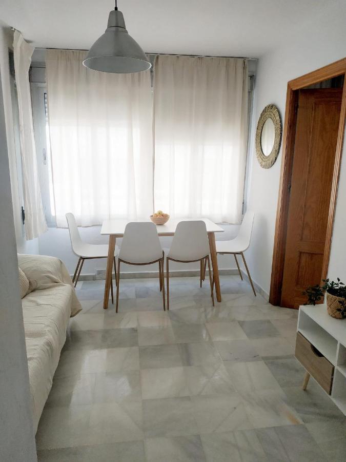 Apartment Casaluz