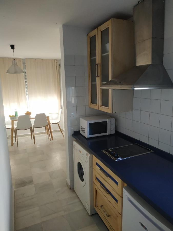Apartment Casaluz